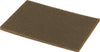Schleifvlies 3M, Scotch-Brite™ Handbogen