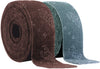 Schleifvlies-Rolle 3M, Scotch-Brite™-WR-RL