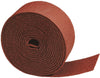 Schleifvlies-Rolle NEUTRAL, 10 m × 115 mm
