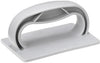 Handblock 3M, Scotch-Brite<sup>&trade;</sup>, Typ PH-AC