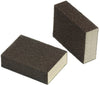 Schleifschwamm 3M, Scotch-Brite<sup>&trade;</sup>