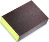 Schleifschwamm SIA, Standard-Block, soft, 69 × 98 mm