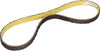 Vlies-Schleifband KLINGSPOR, Maße 12 × 520 mm SV 485
