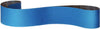 Schleifband KLINGSPOR, Maße 50 × 2000 mm CS 411 X