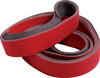 Schleifband VSM, Maße 13 × 610 mm XK850X