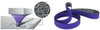 Schleifband 3M, 1184F<br/>
50 × 3500 mm