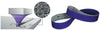 Schleifband 3M, 1184F<br/>
75 × 2000 mm