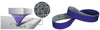 Schleifband 3M, 1184F 75 × 2500 mm