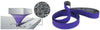 Schleifband 3M, 1184F 75 × 3000 mm