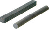 Schleiffeile FRIEDRICH-MÜLLER, flach