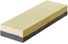Bankstein FRIEDRICH-MÜLLER, Silicium-Carbid
