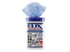 ELIX Handreinigungstücher 18er