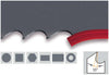 Metall-Sägeband ARNTZ, SPRINT-PRO Meterware