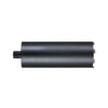 Diamant-Trockenbohrkrone MILWAUKEE,