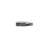 Schrauberbit Torx MILWAUKEE,