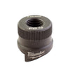 Stempel MILWAUKEE,