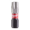 Schrauberbit Torx MILWAUKEE,