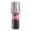 Schrauberbit Torx MILWAUKEE,