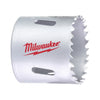 Lochsäge Bi-Metall MILWAUKEE,