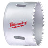 Lochsäge Bi-Metall MILWAUKEE,
