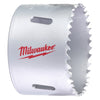 Lochsäge Bi-Metall MILWAUKEE,