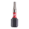 Schrauberbit Torx MILWAUKEE,