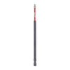 Schrauberbit Torx MILWAUKEE,