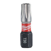 Schrauberbit Torx MILWAUKEE,