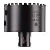 Diamantbohrer MILWAUKEE,