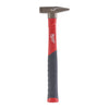 Schlosserhammer MILWAUKEE,