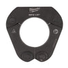 Pressschlinge MILWAUKEE,