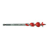 Holzbohrer MILWAUKEE,