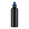 Politur MILWAUKEE,