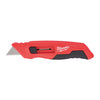 Universalmesser MILWAUKEE,