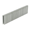 Flachdraht-Klammern MILWAUKEE,
