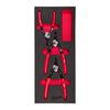 Einlage MILWAUKEE,