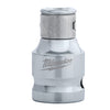 Bit-Adapter 3/8 Zoll MILWAUKEE,