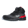 Sicherheits-Stiefel BOA MILWAUKEE,