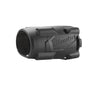 Softgrip-Ummantelung MILWAUKEE,