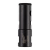 Diamantbohrer M14 MILWAUKEE,