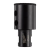 Diamantbohrer M14 MILWAUKEE,