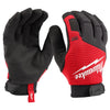 Arbeitshandschuhe MILWAUKEE,