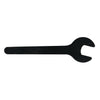 Auswerfer MILWAUKEE,
