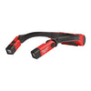 USB-Akku-Nackenleuchte MILWAUKEE,