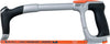 Metallsägebogen BAHCO, ergo<sup>®</sup> mit automatischer Blattspannung