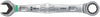 Knarren-Ringmaulschlüssel WERA, Joker