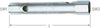 Tube Box Wrench WGB, DIN 896 B