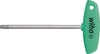 TORX PLUS<sup>&reg;</sup>-Stiftschlüssel WIHA, mit Quergriff