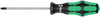 Schraubendreher WERA, TORX<sup>®</sup>
