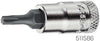 Schraubendreher-Einsatz GEDORE, TORX<sup>®</sup>